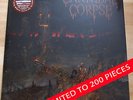 Cannibal Corpse 