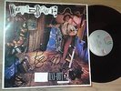 David Bowie signed  LP, CD, 45,7
