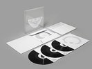 Aphex Twin Syro Limited Edition Box Set Vinyl w/ Print Only 200 Copies Worldwide