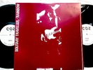 RAINBOW SOLITARY TRAVELLER VINTAGE LIVE IN JAPAN 2LP DEEP PURPLE no TMOQ