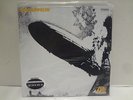 7172 LP LED ZEPPELIN *SEALED 200 GRAM QUIEX SV-P AUDIOPHILE* CLASSIC SD 8216