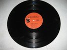 THE CHOCOLATE WATCH BAND - The Inner Circle - Rare Orig PSYCH Acid LP