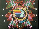 Hawkwind - X In Search of Space LP 1971 Progressive Space Rock