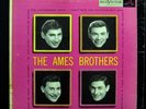 THE AMES BROTHERS 10
