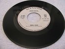 TRADE MARTIN - WORK SONG / SO THIS IS LOVE - RCA VICTOR DJ