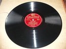 RAYMOND SCOTT QUINTET COLUMBIA POWERHOUSE/ THE TOY TRUMPET NM-