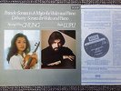 SXL 6944   CHUNG / LUPU  FRANCK SONATA.... U.K.