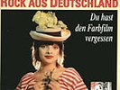 nina hagen - du hast den farbfilm vergessen (LP NEU ) 4009880303016
