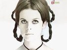 claudine longet - colours (LP NEU) 8013252910517