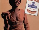 lou donaldson - hot dog (LP NEU ) 9991402038009