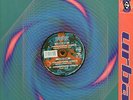 dune - hardcore vibes (MAXI 12 INCH NEU) 042285135510