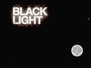 groove armada - black light [vinyl lp] (LP NEU ) 711297810110
