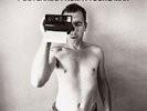 manic street preachers - postcards from a young man [vinyl lp] (LP NEU)