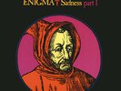 enigma - sadness part 1 (MAXI 12 INCH NEU ) 5012980910168