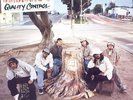 jurassic 5-quality control(limited back to black vinyl) [vinyl lp](LP NEU)
