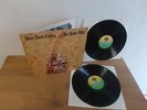 TEN YEARS AFTER HEAR THEM CALLING 70s DLP IN MINT VERY RARE
