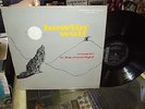  Howlin' Wolf-MOANIN' IN THE MOONLIGHT-Org 1958 DG CHESS 1434 Lp EX+