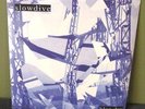 Slowdive 