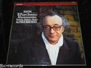 HAYDN 11 KLAVIERSONATEN BRENDEL 4LP PHILIPS DIGITAL B42