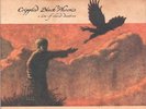 crippled black phoenix - a love of shared disasters (LP NEU ) 5024545449419