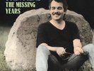 john prine - the missing years [vinyl lp] (LP NEU) 094012000912