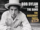 Basement Tapes: The Bootleg Series RAW - Dylan, Bob (VINYL LP) Rel.04-Nov