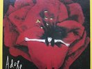 The Smashing Pumpkins RARE Original Mono 2LP Adore 1998