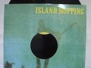 JOE STRUMMER ISLAND HOPPING The Clash lim UK VINYL 12