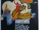 PETE DELLO & Friends - Into your ears ...plus - UK-LP