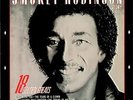The Smokey Robinson Story 1983 UK Vinyl LP EXCELLENT CONDITION best of miracles