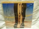THE KINKS  MISFITS MFSL 1-070 LP  MINT  SEALED
