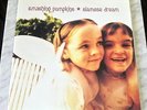 Smashing Pumpkins Siamese Dream ORANGE VINYL NM ORIGINAL U.S FIRST PRESS/GRUNGE