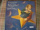 The Smashing Pumpkins Mellon Collie and the Infinite Sadness Orig 3LP Numbered M