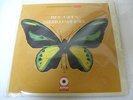 Bee Gees Rare Precious & Beautiful Juke Box SD 33264 ATCO Vinyl Record Album EP