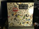 LED ZEPPELIN-111 SEALED CAT#-SD-19128 PRISTINE SHRINK 1977 PRESSING