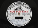 GLENN MILLER ORCHESTRA 