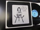 DANNY LONG she’s here at last LP private press lounge weird strange soul funk