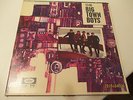 THE BIG TOWN BOYS CANADIAN GARAGE CAPITOL LP