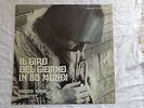 ENRICO RAVA QUARTET: IL GIRO DEL GIORNO IN 80 MONDI - ILS 9021