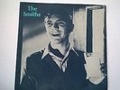 the smiths what difference does it make 7