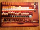 Aphex Twin Drukqs 4 x Vinyl LP box set Warp Ltd Ed. rare 2001