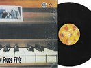 Ben Folds Five “Ben Folds Five” – NEAR MINT Caroline Original Pressing 1995