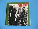 33T THE CLASH 