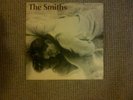 The Smiths This Charming Man 7