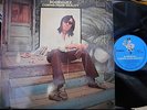 RODRIGUEZ Coming From Reality  LP BLUE GOOSE AUSTRALIA NM