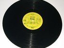 Goody Goody - It Looks Like Love - Super Jock - Vincent Montana Mix 12