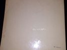 The Beatles White Album 1968 2Lp Vinyl Gatefold Low Number Issue First Press