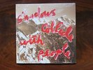 JOHN FRUSCIANTE RED HOT CHILI PEPPERS Shadows Collide With People  2LP SEALED