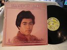 Brandon Bray -A Contemporary Hawaiian and His Music, 1980 LP, NM, modern soul