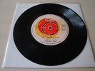 Marvin Gaye ?– Trouble Man T Plays It Cool OST 7